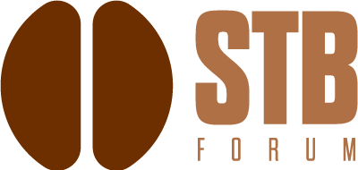 stb-forum.dk stb-forum.dk