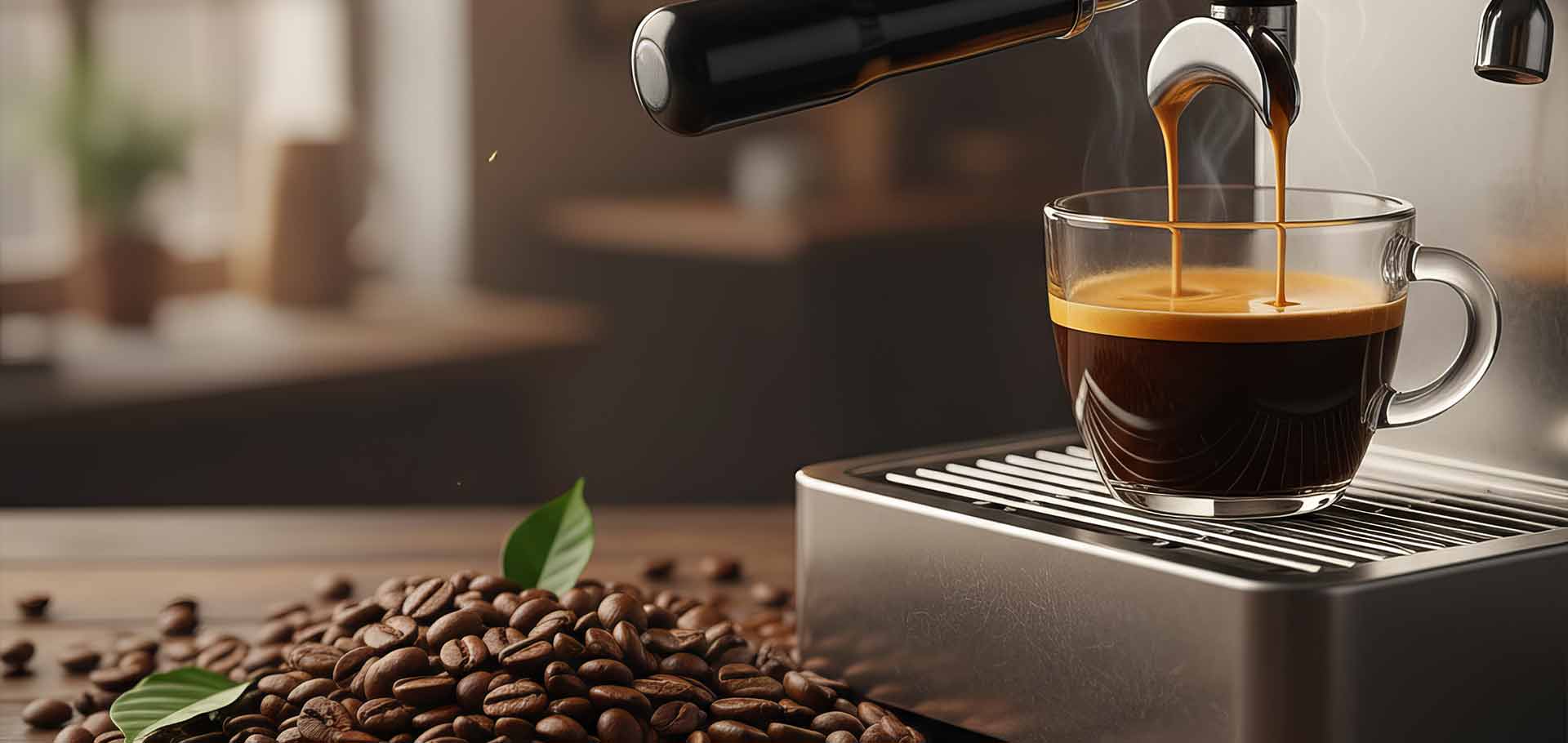 stb-forum.dk kontakt